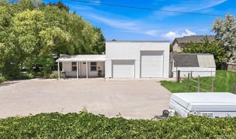 2236 N Bryson Rd, Boise, ID 83713