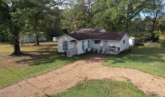 793 Rollins Dr, Brookhaven, MS 39601