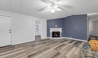 3060 E Bridge St 303, Brighton, CO 80601