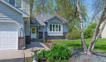 15825 Garden View Dr, Apple Valley, MN 55124
