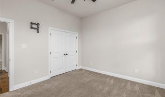 449 N Lost River Dr N, Benton, LA 71006