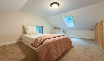 86 Sandy Cove Rd, Standish, ME 04084
