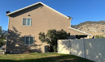 1211 N 600 W, Brigham City, UT 84302