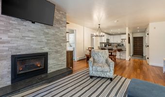 929 Southwood Blvd # 23, Incline Village, NV 89451