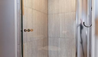 715 W Palomino Rd, Chino Valley, AZ 86323