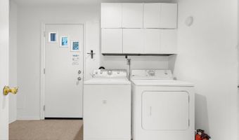 12112 FAITH Ln, Bowie, MD 20715