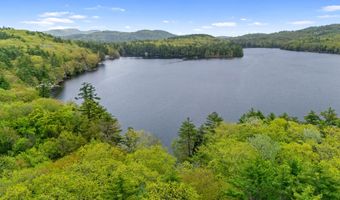 20 Lily Bay Ln, Parsonsfield, ME 04047