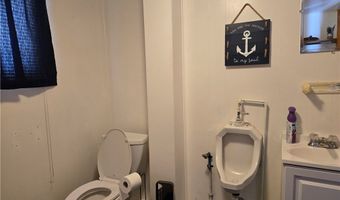 2783 Ithaca Ave, Akron, OH 44312