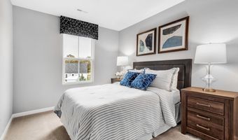 437 Quarry Creek Dr Plan: Pine w/ Full Basement, Amherst, OH 44001