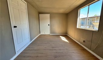 1943 Hualapai Dr, Bullhead City, AZ 86442