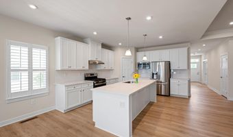 30332 INDIGO Way, Georgetown, DE 19947