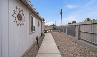 253 Willowood Ln, Bullhead City, AZ 86442