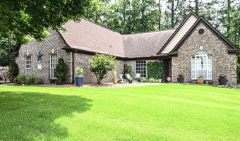 6437 INNISWOOD Dr, Bartlett, TN 38135