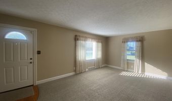 222 Guthrie Dr, Bardstown, KY 40004