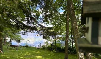 28151 Northstark Rd, Aitkin, MN 56431