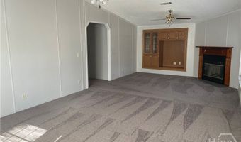 Stoney Brook Lane SE, Allenhurst, GA 31301