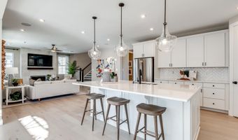 EVERETT DRIVE - YORKTOWN, Boonsboro, MD 21713