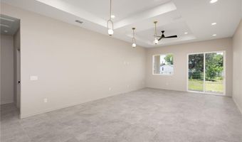 425 S 12th St, Alamo, TX 78516