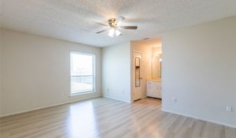 1733 Chucker Ct, Abilene, TX 79605