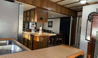 445 Bill Perdue Rd, Albany, KY 42602