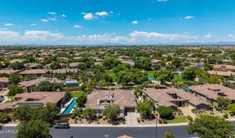 3334 E BIRCHWOOD Pl, Chandler, AZ 85249