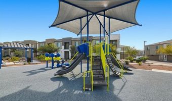 1155 Tektite Ave, Henderson, NV 89011