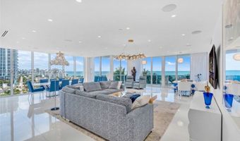 10225 Collins Ave 301,303,304, Bal Harbour, FL 33154