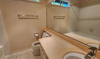 723 Santa Camelia, Solana Beach, CA 92075