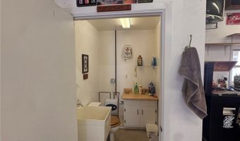501 N Main St, Arcanum, OH 45304