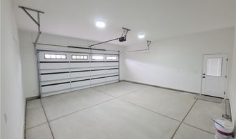 2321 Campton St, Ely, NV 89301
