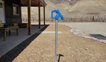 24 Pickett Loop, Challis, ID 83226