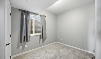 2420 3rd Ave SE, Altoona, IA 50009