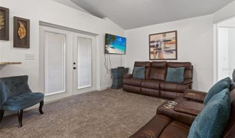 1335 LAUREL GLEN Dr, Bartow, FL 33830