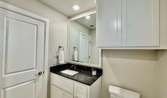 8625 Stark St, Arcadia, OK 73007