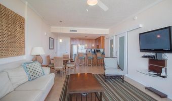 2060 Beach Blvd 906, Biloxi, MS 39531
