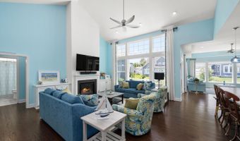 34017 SMITHS POINT Ln, Lewes, DE 19958