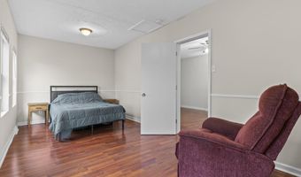 18864 PATUXENT Ave, Benedict, MD 20612