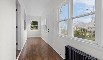 94 Carman St, Cranston, RI 02910
