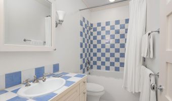 42 Northway Dr, Aspen, CO 81611