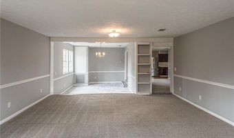 1608 W 4th St, Alma, GA 31510