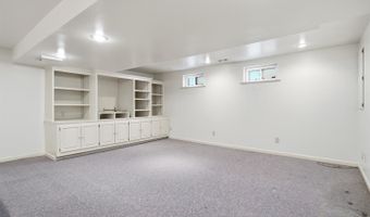 8017 Eastdale Dr, Anderson Twp., OH 45255