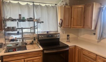 460 N 300 St, Beaver, UT 84713