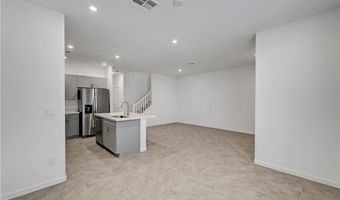 1175 Heliodor Ave, Henderson, NV 89011