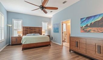 2348 SEMINOLE REACH Ct, Atlantic Beach, FL 32233