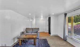 384 Orr Ave, Allegheny Twp., PA 15613