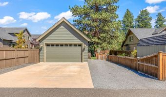 63319 O. B. Riley Rd, Bend, OR 97703