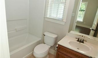 650 DEKALB 1080, Auburn, AL 36830