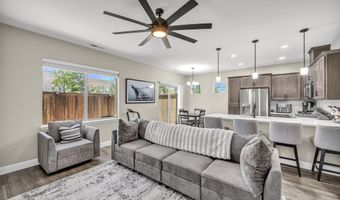 4110 Limerick Ct, Carson City, NV 89701