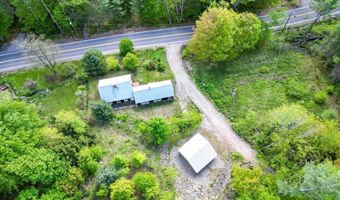 2 Hill Rd, Chatham, NH 03813