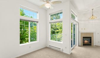 16212 SW AUDUBON St 201, Beaverton, OR 97003